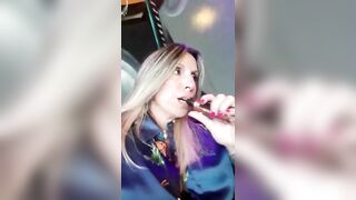 Hot_blondiex 2023-04-01 20:38