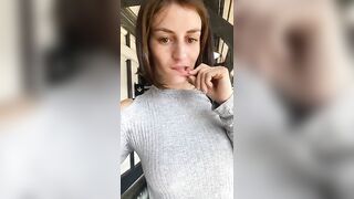 Foxyeyes666sexy 2023-04-01 21:22