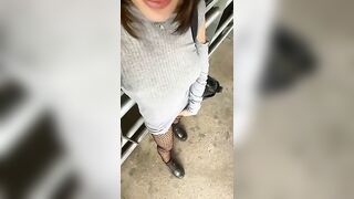 Foxyeyes666sexy 2023-04-01 21:22