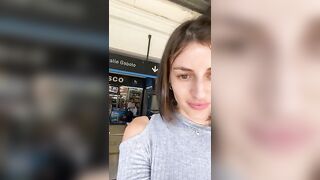 Foxyeyes666sexy 2023-04-01 21:22
