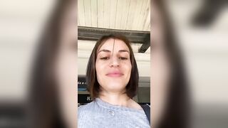 Foxyeyes666sexy 2023-04-01 21:22