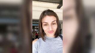 Foxyeyes666sexy 2023-04-01 21:22