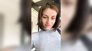 Foxyeyes666sexy 2023-04-01 21:22