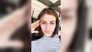 Foxyeyes666sexy 2023-04-01 21:22