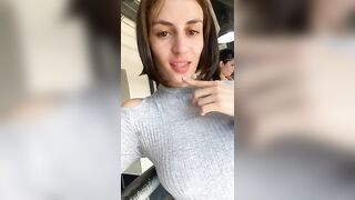 Foxyeyes666sexy 2023-04-01 21:22