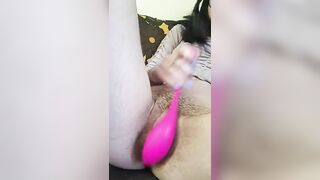 Sexydoll25 2023-04-12 08:36