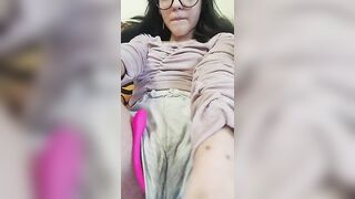 Sexydoll25 2023-04-12 08:36
