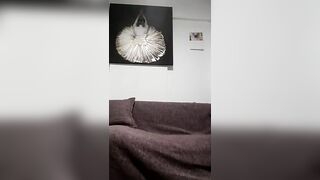 Hot_blondiex 2023-04-12 2:57
