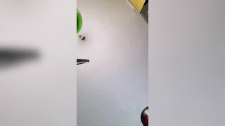 Squirtle04_sexy 2023-04-13 13:02