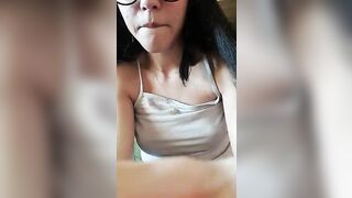 Sexydoll25 2023-04-13 15:31