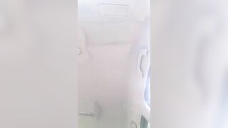Asiancat83 2023-04-18 10:01