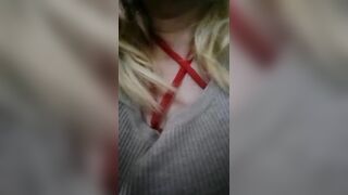 Anaana_sexy 2023-04-18 10:19