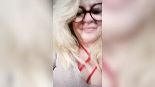 Anaana_sexy 2023-04-18 10:19