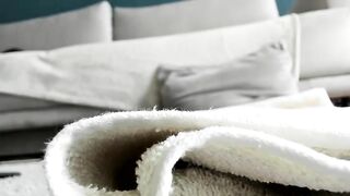 Cuplu_sexy22 2023-04-19 14:05