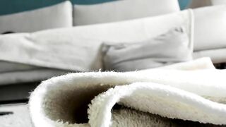 Cuplu_sexy22 2023-04-19 14:05