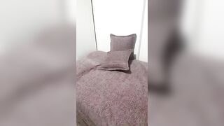 Hot_blondiex 2023-04-20 17:30