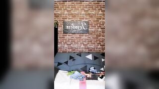 Shelsysexy8 2023-04-20 16:22