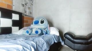 Bad_influencer 2023-04-20 21:14