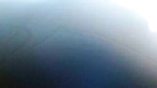 Bad_influencer 2023-04-20 21:14