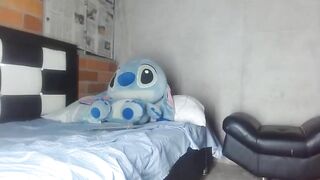 Bad_influencer 2023-04-20 21:14