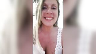 Hot_blondiex 2023-04-20 17:20