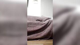 Hot_blondiex 2023-04-20 17:20