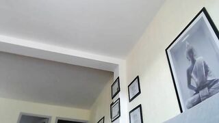 Asiancat83 2023-04-22 11:01