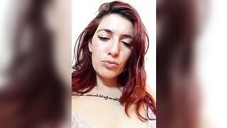 Sweetcandy42 2023-04-22 11:57