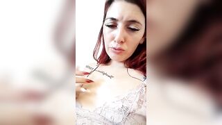 Sweetcandy42 2023-04-22 11:57
