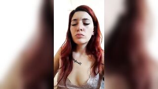 Sweetcandy42 2023-04-22 11:57