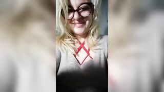 Anaana_sexy 2023-04-23 17:26