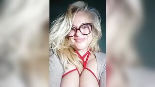 Anaana_sexy 2023-04-23 17:26