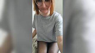 Xpetitecerix 2023-04-24 08:32
