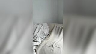 Xpetitecerix 2023-04-24 09:28