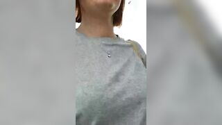 Xpetitecerix 2023-04-27 09:43