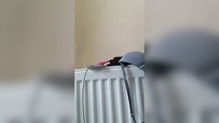 Sexydoll25 2023-04-28 08:01