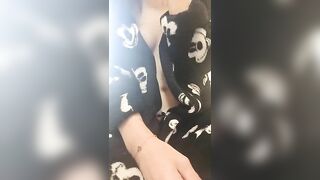 Sexydoll25 2023-04-28 08:01