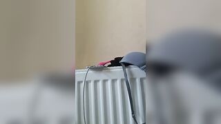 Sexydoll25 2023-04-28 08:01