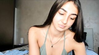 Indianbeauty20 2022-09-21 09:32