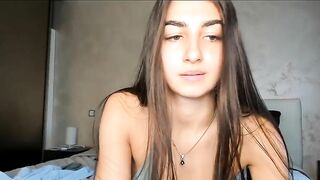 Indianbeauty20 2022-09-21 09:32