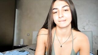 Indianbeauty20 2022-09-21 09:32