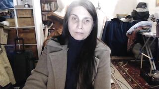 Melantha 2023-03-20 17:16
