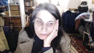 Melantha 2023-03-20 17:16