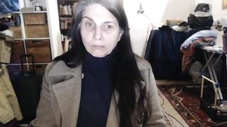 Melantha 2023-03-20 17:16