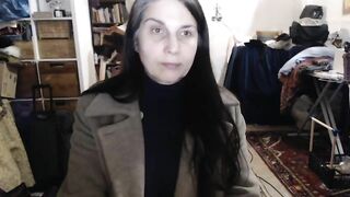 Melantha 2023-03-20 17:16