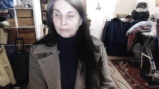 Melantha 2023-03-20 17:16