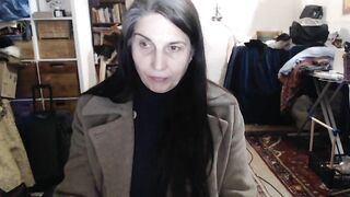Melantha 2023-03-20 17:16