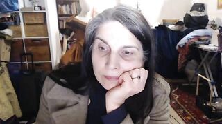Melantha 2023-03-20 17:16