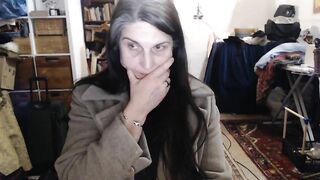 Melantha 2023-03-20 17:16