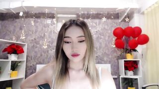 Jenycouple 2023-04-01 13:05